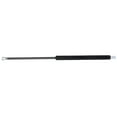 thumbnail image 2 of Hydraulic Lift Bar Hydraulic Support Arm Hydraulic Support Hinge Hydraulic Rod Lift Steel Tube DIY Spring Support Arm For Bed Cabinet 537x225x22mm300N, 2 of 8