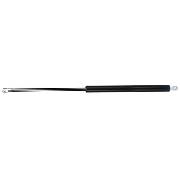 Bras de Support Hydraulique Ressort de Support de Bras Tige de Levage Charnière de Support Hydraulique Tube en Acier DIY Ressort de Support pour Lit Armoire 537x225x22mm