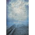 thumbnail image 1 of Pre-Owned Dangerous Goods (Paperback) 1571314571 9781571314574, 1 of 1