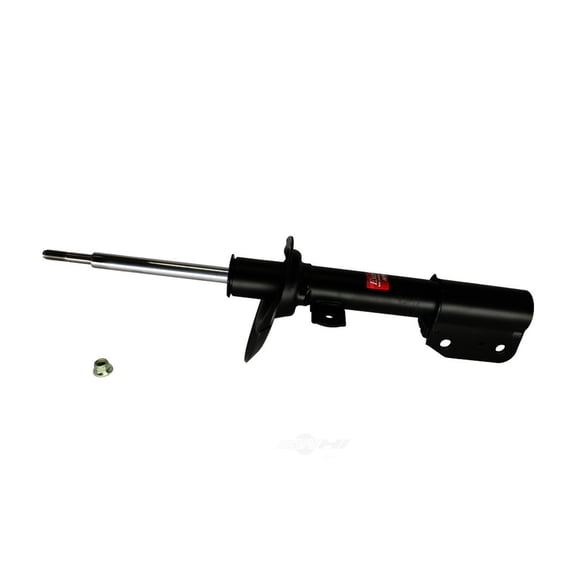 SHOCKS & STRUTS OEM