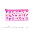 thumbnail image 3 of Lapicera Dreamworks Gabby's Doll House Varios modelos 1 Pieza, 3 of 4