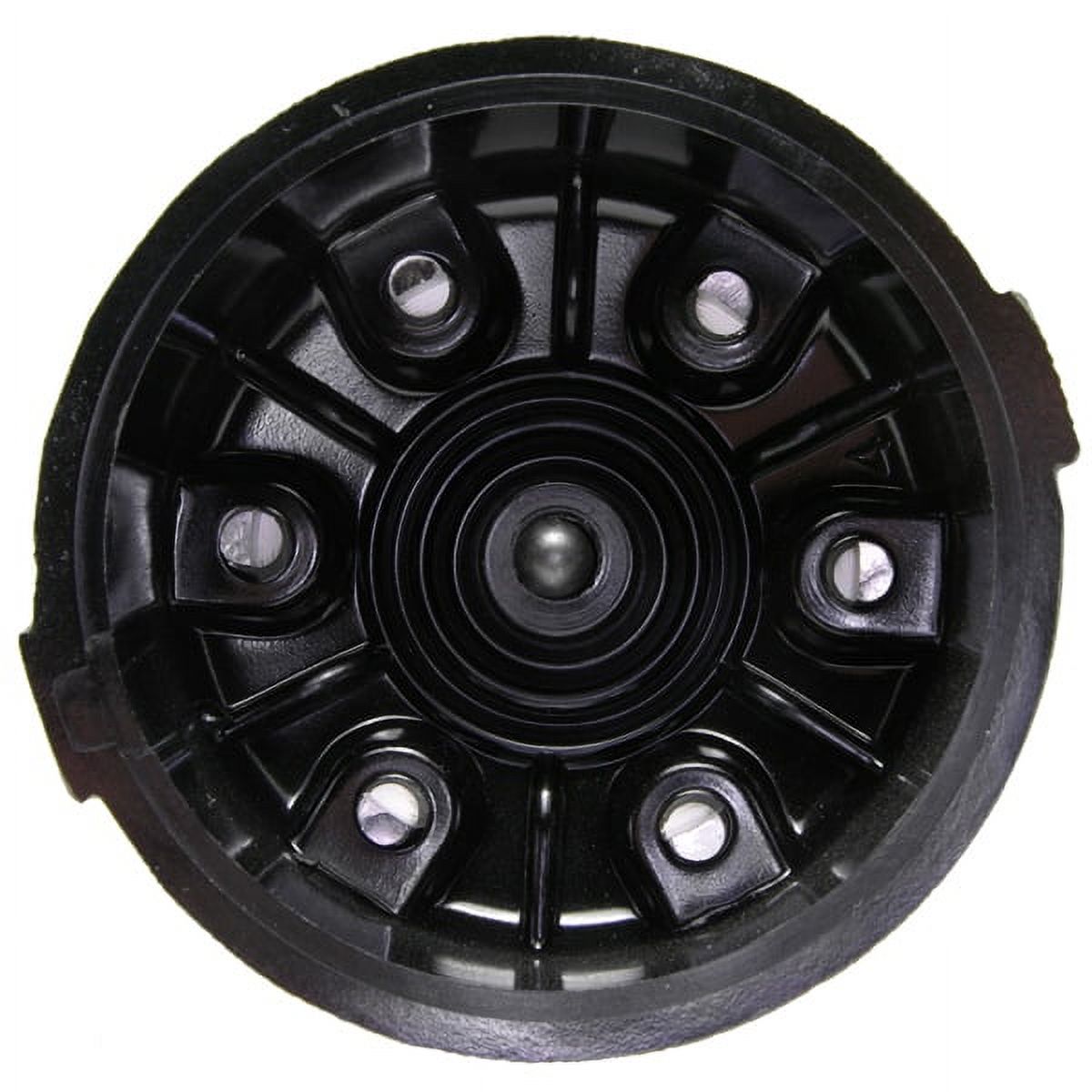 Distributor Cap