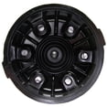 thumbnail image 4 of Distributor Cap, 4 of 4