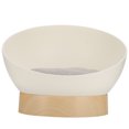 thumbnail image 4 of Cat , Space Cat , Open Cat House for Cats Small Dogs Space Cat Sofa, 4 of 8