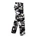 thumbnail image 3 of Rothco Color Camo Tactical BDU Pant - City Camo, Large, 3 of 4