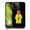 You'll Float Too, variant on Head Case Designs Officially Licensed IT Movie Graphics You'll Float Too Hard Back Case Compatible with Apple iPhone 15 Pro Max