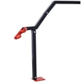 thumbnail image 4 of Olurrisa Brush Grubber Rod/Post Puller, 4 of 9