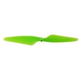 thumbnail image 5 of Propeller Two Side Paddle for H502S/H502E Accessory - green, 5.31 x 0.71 x 0.51inch, 5 of 6