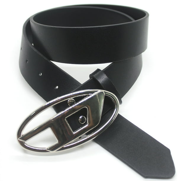 JPsdw Ceinture Pour Hommes Ceinture À Cliquet Ceinture Pour Hommes