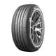 thumbnail image 2 of Paquete de 2 llantas 235/40 R18 Kumho Majesty 9 Solus Ta91 91W, 2 of 5