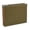 Standard Green,25 Pack,Green (Heavy Duty), variant on Reinforced Box-Bottom Hanging Folders Letter Size 2 Inch Expansion Green 11 Stock Five Position Tabs with Inserts 25 Count Box for Office Home File Organization and Document Storage