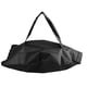 thumbnail image 5 of Portabebés portátil para perros y gatos, bolsa de aseo ajustable de mano para viajes al aire libre, suministros para mascotas, 5 of 8