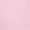 Light Pink, variant on Golf Is My Game T-shirt – Bold & Fun Tee For Dedicated Golfers & Weekend Players T Shirt