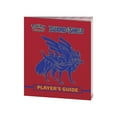 thumbnail image 4 of Pokemon Sword & Shield Zacian Elite Trainer Box, 4 of 5