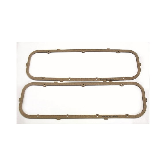 Mr. Gasket 182 Engine Valve Cover Gasket Set