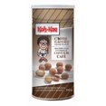 thumbnail image 1 of Koh-Kae Coffee Flavour Peanuts, 1 of 1