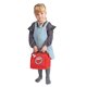 thumbnail image 5 of Tender Leaf Toys - Bolsa de médico - Kit médico de juguete para niños - Promueve el juego de roles imaginario y creativo ayuda a crear conciencia sobre la salud - Edad 3+, 5 of 5