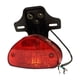 thumbnail image 2 of CALAVERA ITALIKA FT 125 (05-12), FT 125 SPORT (12-15) 12V 5W, 2 of 2