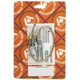 thumbnail image 2 of Atwood 91603 Jade Pilot Assembly, 2 of 2