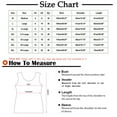 thumbnail image 3 of AOOCHASLIY Fall Clothes Men's Casual Fleece Vest Zipoer Pocket Sleeveless Hood Stand Collar Solid Tops Jacket, 3 of 5