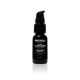thumbnail image 1 of Suero restaurador para ojos Brickell Men's, gel natural y org&#2013265921nico para reafirmar arrugas, minimizar ojeras y promover una piel joven, 0.65 onzas, si, 1 of 4