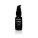 thumbnail image 1 of Suero restaurador para ojos Brickell Men's, gel natural y org&#2013265921nico para reafirmar arrugas, minimizar ojeras y promover una piel joven, 0.65 onzas, si, 1 of 4