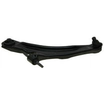 Front Driver Side Lower Control Arm