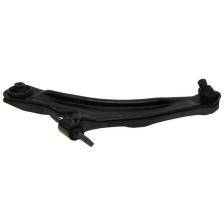 Front Driver Side Lower Control Arm