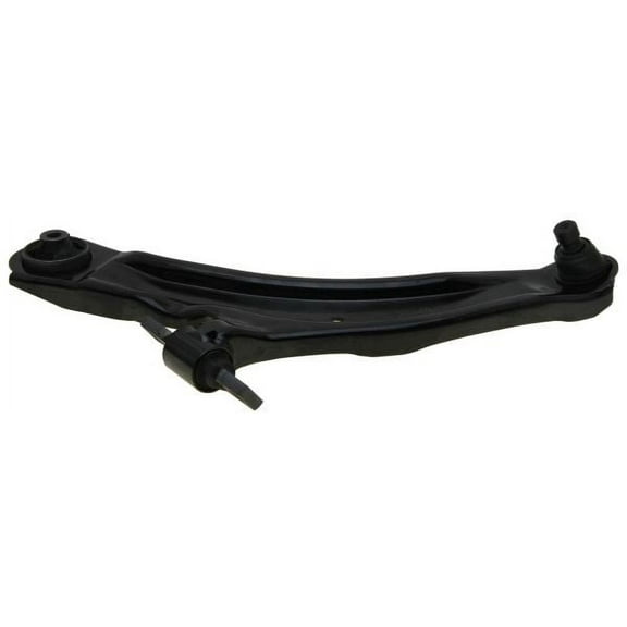 Front Driver Side Lower Control Arm