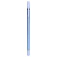 thumbnail image 2 of DoubleEnd Stylus Pen for Touch Screens Replacement High Sensitivity Tablet Stylus Pen for Ipad(Blue ), 2 of 5