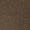 Brown, variant on Women's Plus Size Lapel Collar Coat Single Breasted Mid Length Long Sleeve Winter Soft Warm Casual Business Overcoat with Pocket 2X Brown