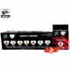 thumbnail image 1 of Condon Dl Aroma Y Sabor fresa  Caja Con 12 Carteras, Cartera Con3pz, 1 of 4