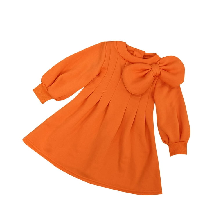 Little girl dresses store at walmart