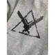 thumbnail image 4 of Sudadera Halo Reach, 4 of 6