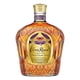thumbnail image 2 of Pack de 12 Whisky Crown Royal 1lt Importado, 2 of 6