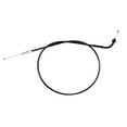 thumbnail image 1 of Motion Pro Throttle Cable for Kawasaki KZ900A 1976-1977, 1 of 1