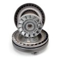 thumbnail image 1 of TCI Automotive 242800 Convertisseur de Couple Auto Trans, 1 of 1