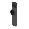 thumbnail image 1 of Kazoo Flute, Musical Wind Instrument With Diaphragm Kazoo Flute Diaphragms For Playing Performance, 1 of 8