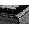 thumbnail image 6 of Dee Zee DZ 9768B Side Mount Tool Boxes - Blue Label - Universal Fit, 6 of 6