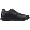 thumbnail image 4 of New Balance Men's Mw577 Bk Ankle-High Leather - 9WW, 4 of 4