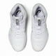 thumbnail image 5 of Asics Basketball Shoes GELHOOP V15 EXTRA WIDE White/Pure Silver 1063A062.100 4E, 5 of 6