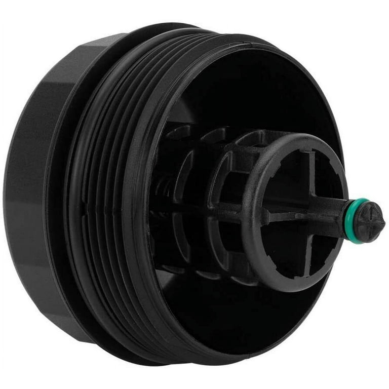 ぱるる Amazon.com: Nissan 15208-31U0B OEM Genuine Oil Filter - GTR