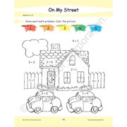 Evan-Moor The Never-Bored Kid Book 2, Age 6 - 7 Workbook