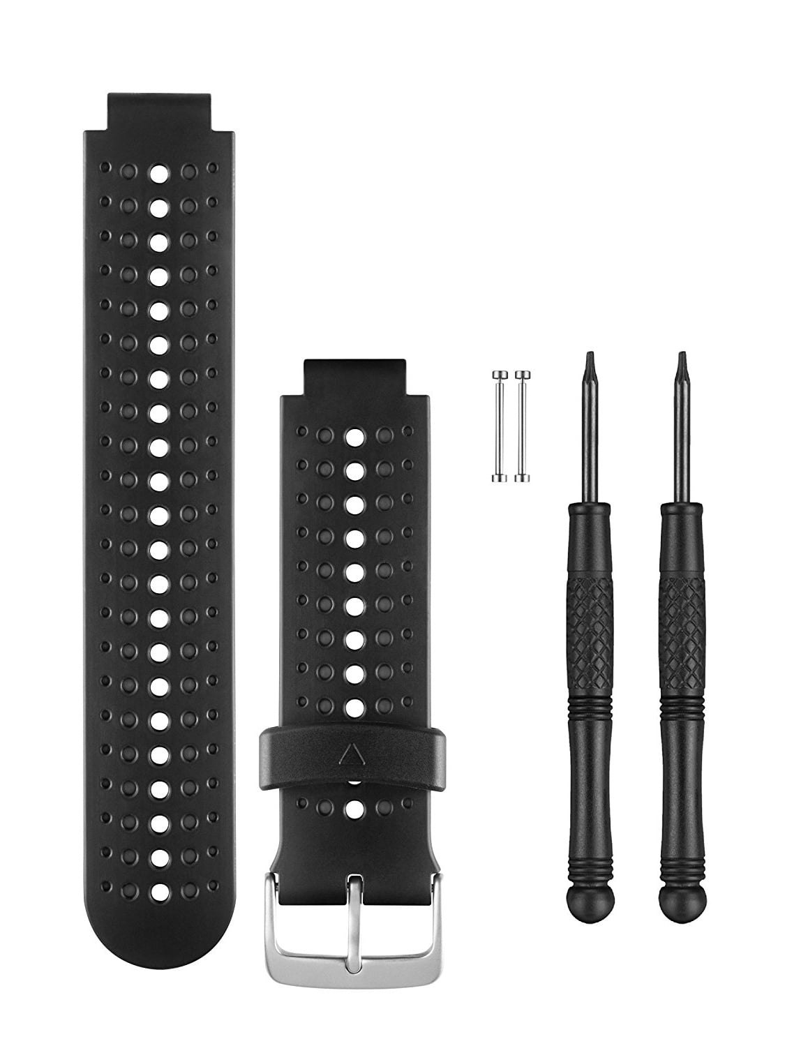 garmin 235 bands amazon