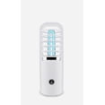 thumbnail image 1 of Uv Sterilization Lamp, Ozone Sterilization, Mite Removal1pcs, 1 of 3