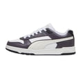 thumbnail image 1 of Tenis Puma RBD Game 386373 22 Hombre Gris Oscuro 28, 1 of 5
