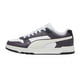 thumbnail image 1 of Tenis Puma RBD Game 386373 22 Hombre Gris Oscuro 28, 1 of 5