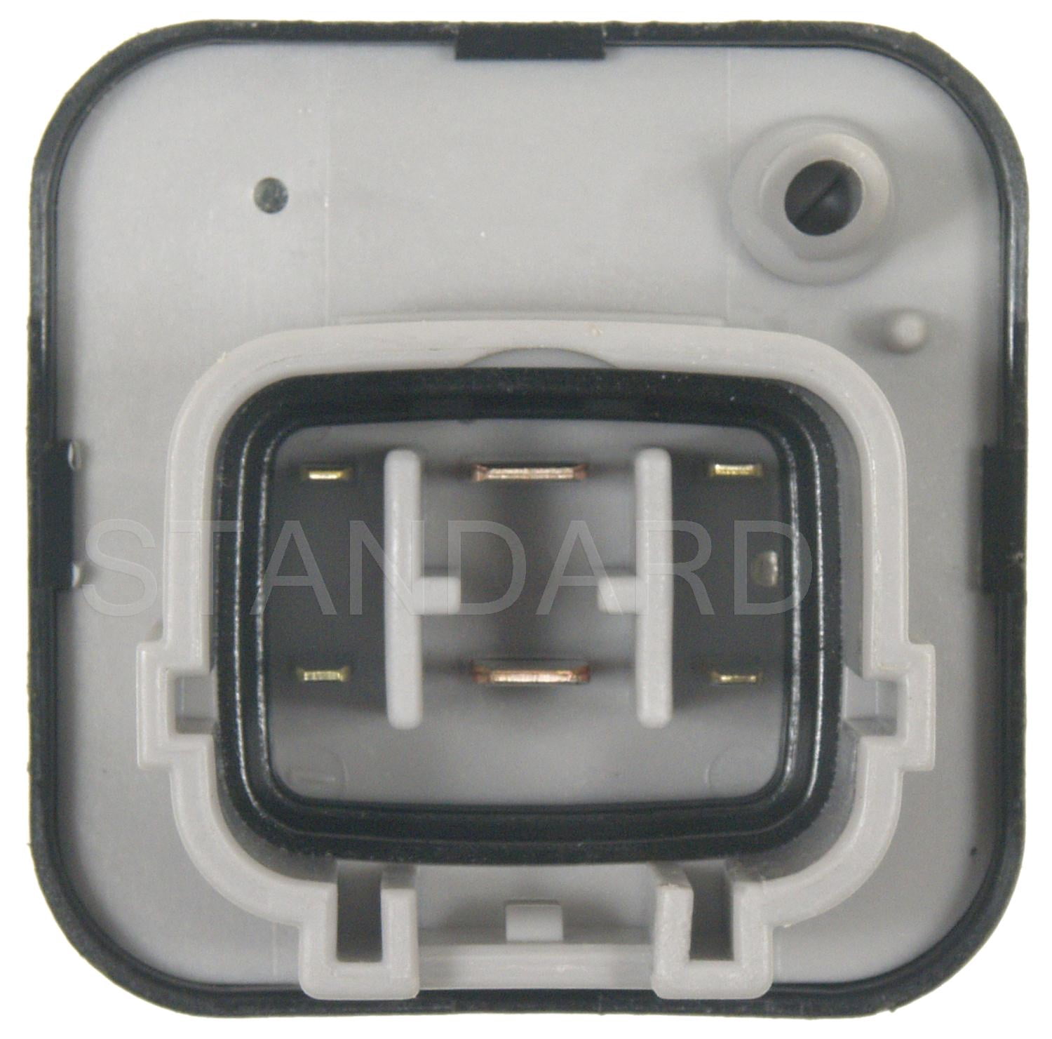 Standard RY-852 ABS Relay