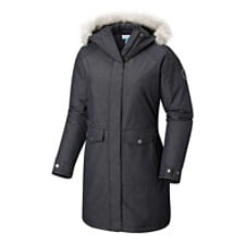 columbia breitenbush parka