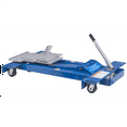thumbnail image 4 of OTC Tools 5019A Low-Lift 2,200 lb. Capacity Transmission Jack, 4 of 7